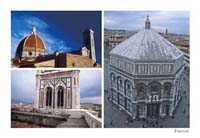 53S Firenze
